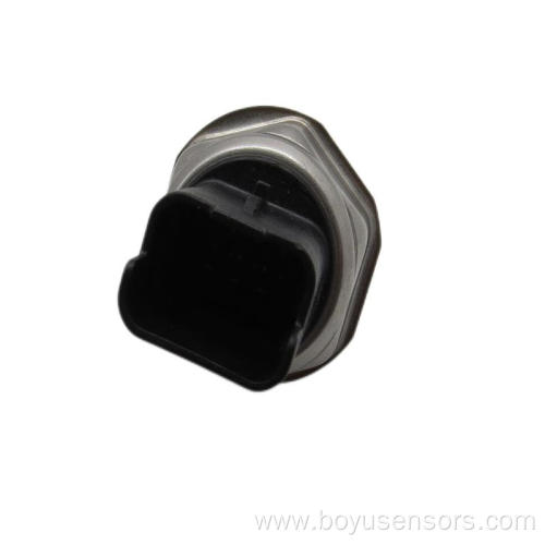 55PP03-02 Sensor de presión de combustible Common Rail 9307Z511A